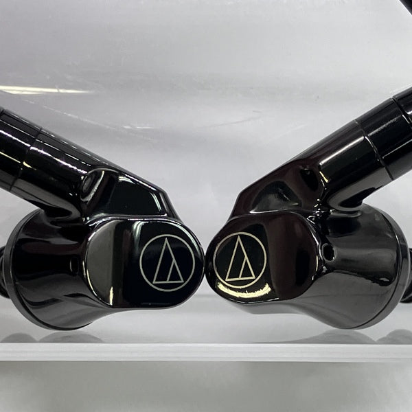 【中古】ATH-IEX1【秋葉原】