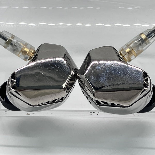 【中古】Maverick Ti 【UNM-7827】【秋葉原】