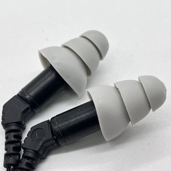 【中古】ER-4PT-B【日本橋】