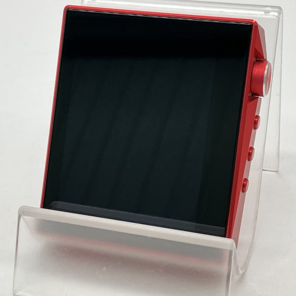 【中古】AP80 Red【日本橋】