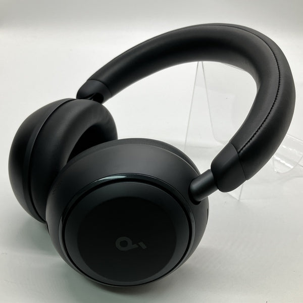 【中古】Soundcore Space 2 ブラック【D1402N11】【秋葉原】