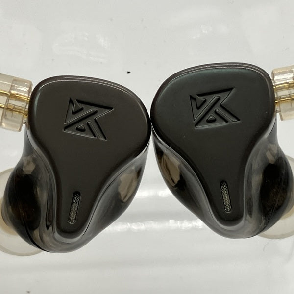 【中古】KZ × HBB DQ6S【日本橋】