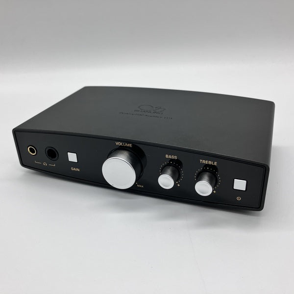 【中古】EH1 Black【名古屋】