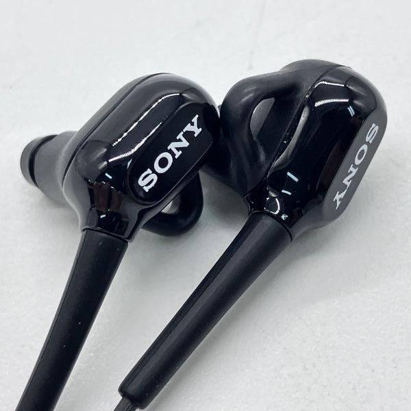 【中古】XBA-C10 B【秋葉原】