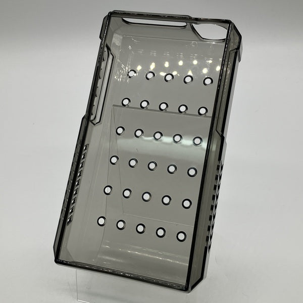【中古】FIIO M27 用ケース ソフトケース【名古屋】