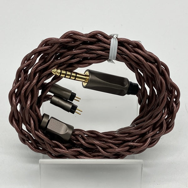 【中古】ivipQ-67 夜鷹 2pin-4.4mm【名古屋】