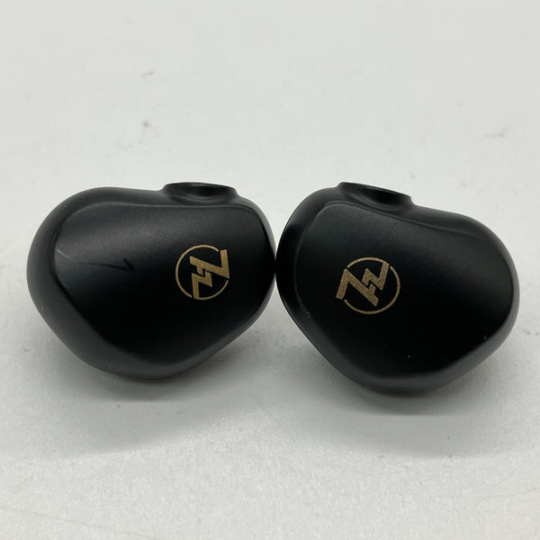 【中古】7HZ G1（ケーブル欠品）【名古屋】