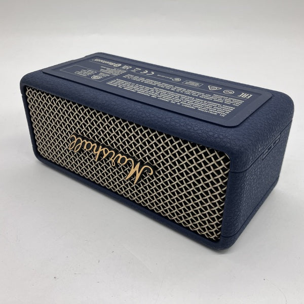 【中古】Emberton III Midnight Blue【秋葉原】