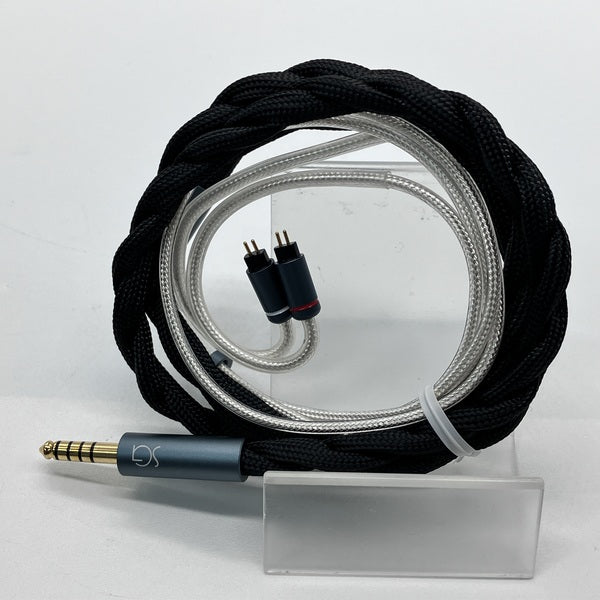 【中古】Hyle（2Pin-4.4mm）【秋葉原】