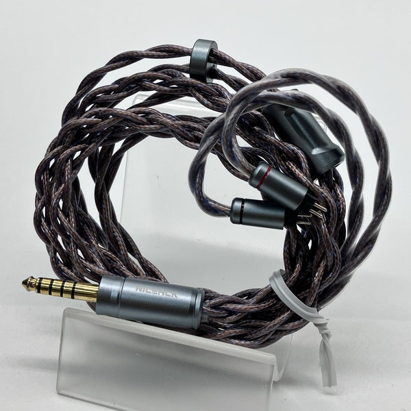 【中古】AceComet (2Pin-4.4mm)【秋葉原】