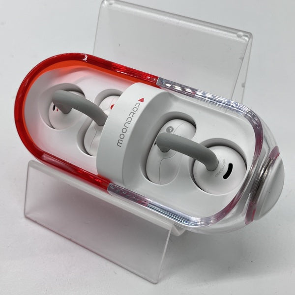【中古】Pill ミュージックカプセル レッド【秋葉原】