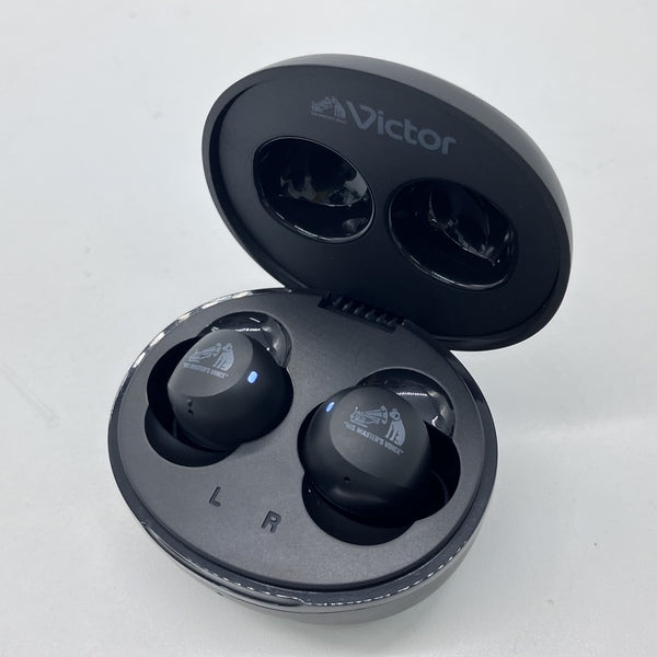 【中古】HA-A6T-B ブラック【秋葉原】