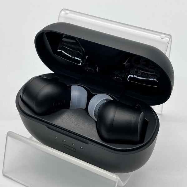 【中古】VR3000 Wireless for Gaming+ 【FI-VR3DPLTW】【秋葉原】