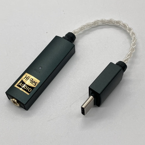 【中古】GO link【秋葉原】