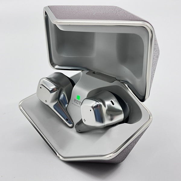 【中古】Svanar Wireless LE【名古屋】