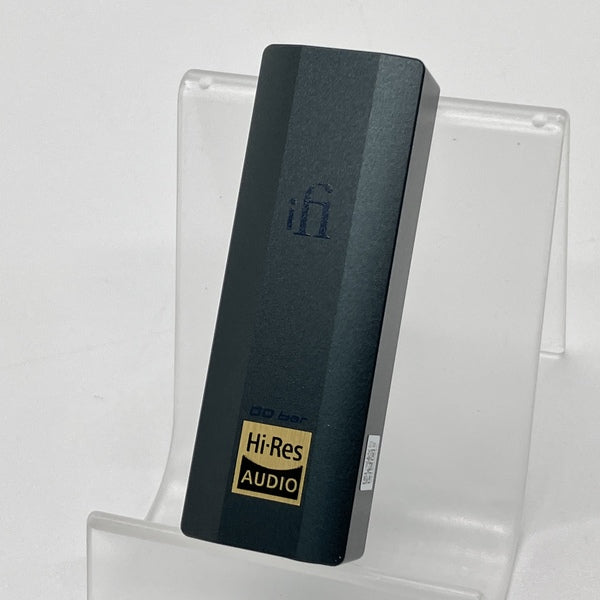 【中古】GO bar【秋葉原】