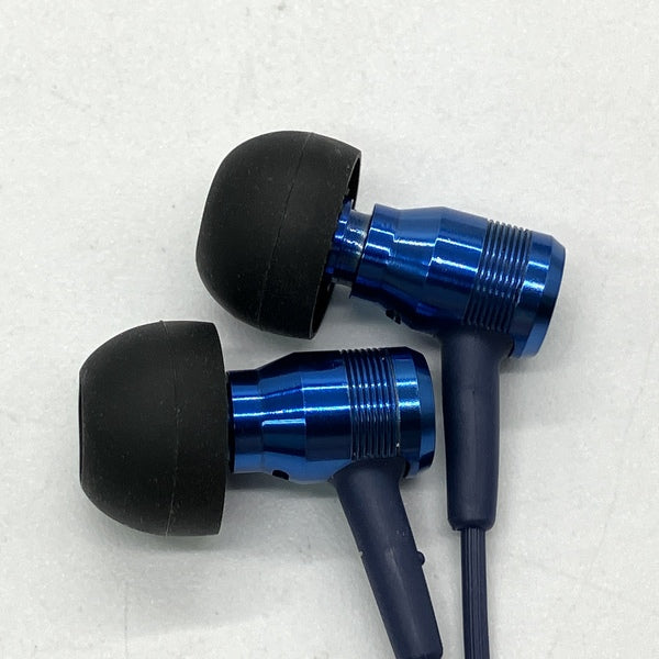【中古】HA-FD7-A ブルー【秋葉原】