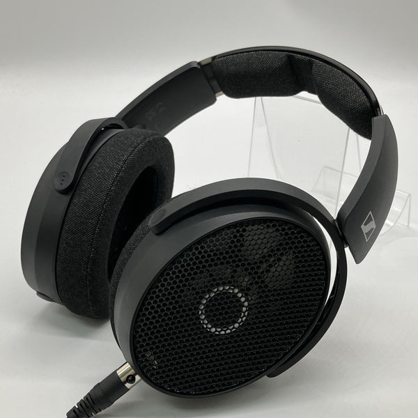 【中古】HD 490 PRO PLUS【秋葉原】