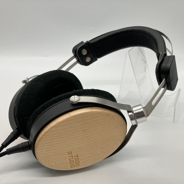 【中古】T3-01【秋葉原】