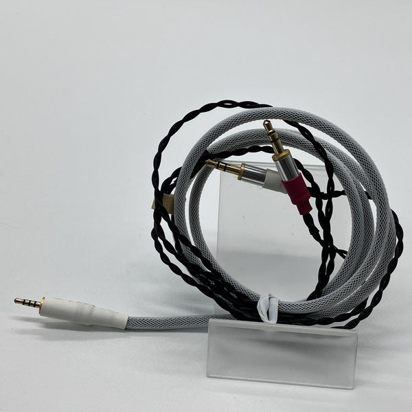 【中古】STD001HP for T3-01 (3極3.5mm) 1.3m【秋葉原】