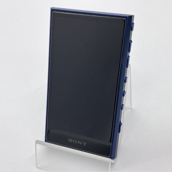 【中古】NW-A306 LC ブルー【日本橋】