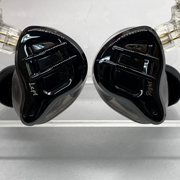 【中古】KZ ZAR【秋葉原】