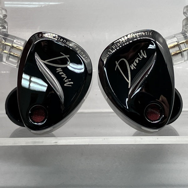 【中古】KZ Duonic【秋葉原】