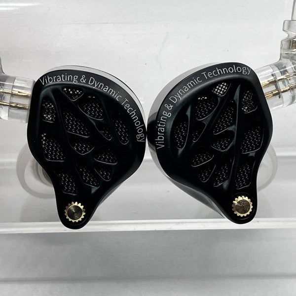 【中古】KZ Vibe X【秋葉原】