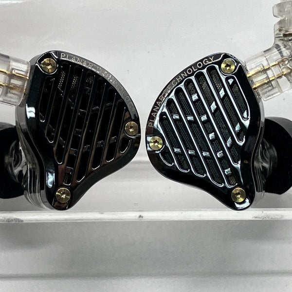 【中古】KZ PR3【秋葉原】
