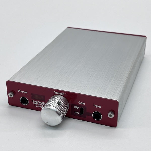 【中古】TU-HP02【秋葉原】