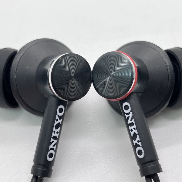 【中古】E600MB ブラック【秋葉原】