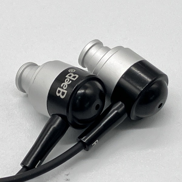 【中古】878SB(ｼﾙﾊﾞｰ×ﾌﾞﾗｯｸ)【秋葉原】