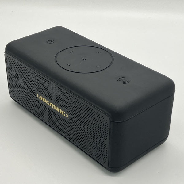 【中古】BOGASING M5【秋葉原】