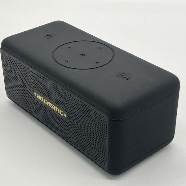 【中古】BOGASING M5【秋葉原】