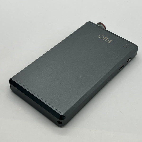 【中古】FiiO A5【秋葉原】