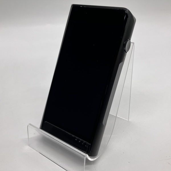 【中古】M6 [32GB]【秋葉原】