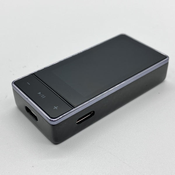 【中古】QX13 Black【FIO-QX13-B】【名古屋】