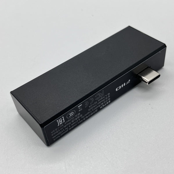 【中古】E-Stick 【FIO-ESTICK-B】【秋葉原】