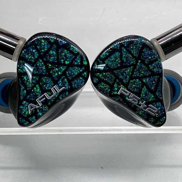【中古】Performer 5+2 (Performer7)【秋葉原】