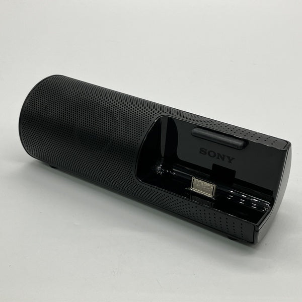 【中古】SONY RDP-NWT19　Black【秋葉原】