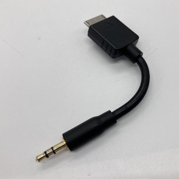 【中古】FiiO L5 (SONY/8cm)【秋葉原】