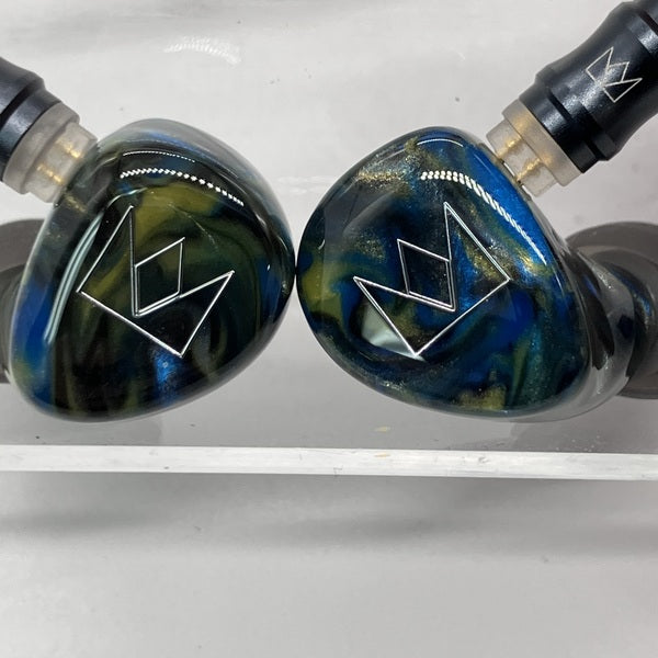 【中古】Van Gogh 【NBA-VAN-GOGH】【秋葉原】