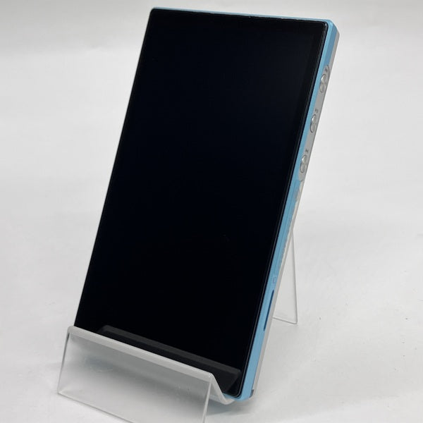 【中古】JM21 Blue 【FIO-JM21-L】【秋葉原】