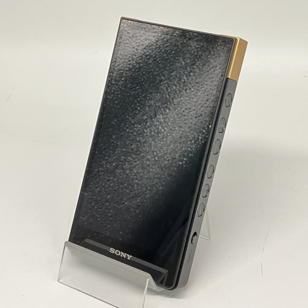 【中古】NW-ZX707 C【秋葉原】