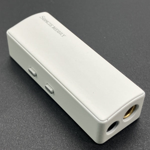 【中古】SONCIE MEORY SA500【日本橋】