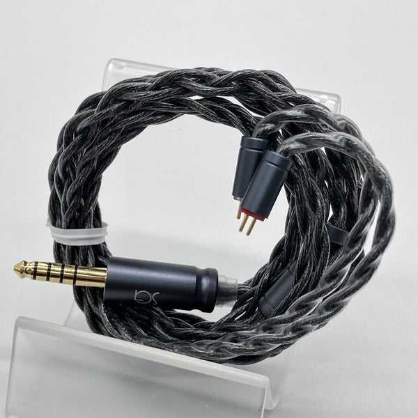 【中古】SoundsGood Anthracite 2pin-4.4mm【日本橋】