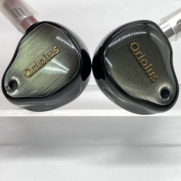 【中古】Forsteni【名古屋】