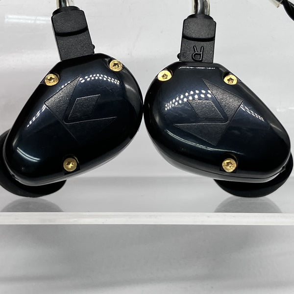 【中古】CLASSIC Noble 6 ユニバーサルモデル【名古屋】