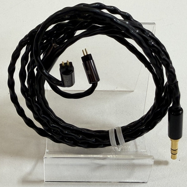 【中古】Signal for Custom BEA-2136【名古屋】
