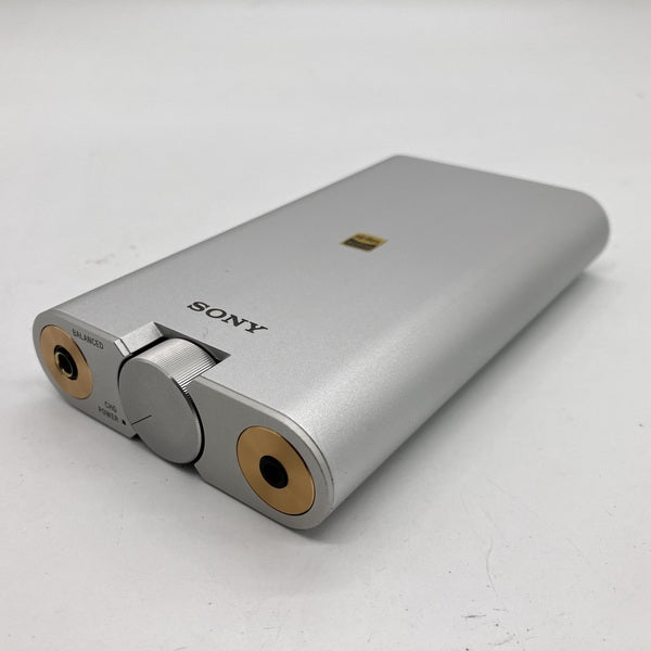 【中古】PHA-2A【秋葉原】